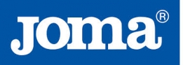 Joma